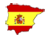 AGP - ASOCIACIÓN GALLEGA DE PIZARRISTAS - Espanol